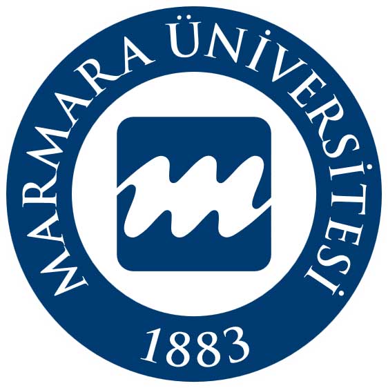 دانشگاه مارمارا