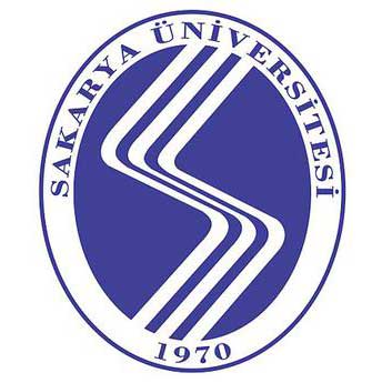 دانشگاه ساکاریا