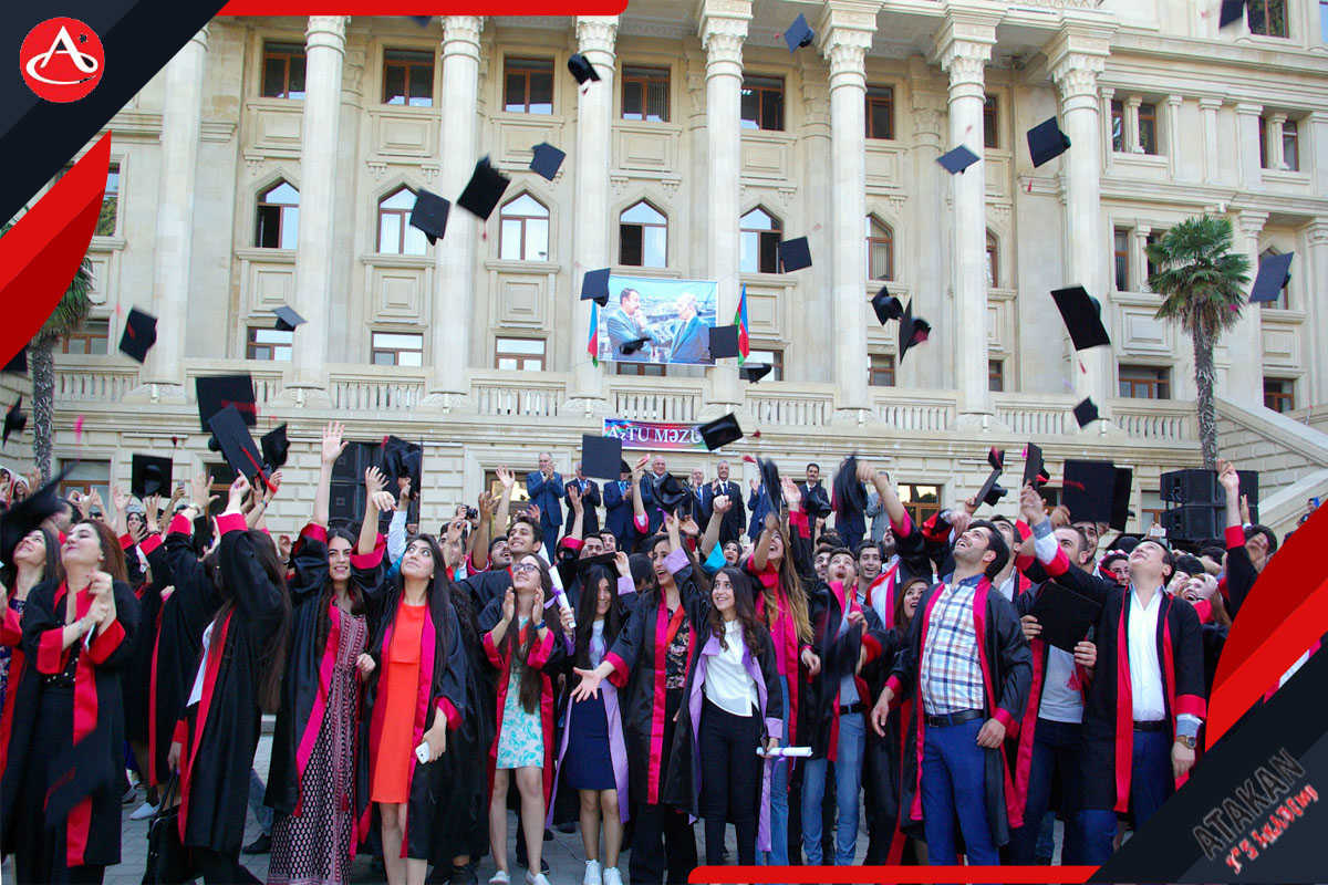 تحصیل در ترکیه و آخرین شرایط  سال 2022